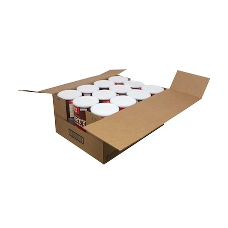 Malt O Meal Malt O Meal Hearty Traditions Quick Rolled-Oats 42 oz., PK12 04650